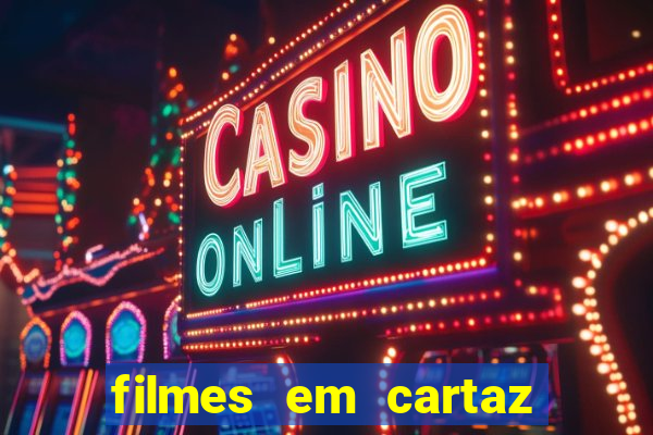 filmes em cartaz conjunto nacional